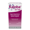 Kaloba EPs 7630 Upper Respiratory Chest & Immune System Support 20ml
