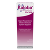 Kaloba EPs 7630 Upper Respiratory Chest & Immune System Support 50ml