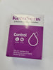 KetoSense Control Solution 4ml