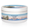Alpine Silk Organic Lanolin Moisturising Creme 100g