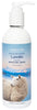 Alpine Silk Organic Lanolin Moisturising Creme 240ml