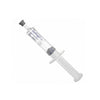 Lignocaine 2% Gel Urethral Syringe Injection 10ml X 10