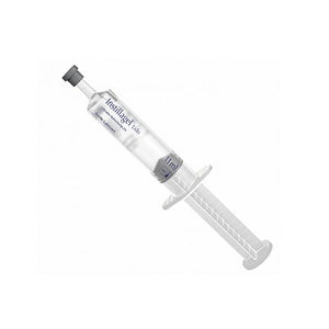 Lignocaine 2% Gel Urethral Syringe Injection 10ml X 10
