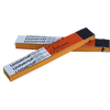 Litmus Test Paper 20Pk