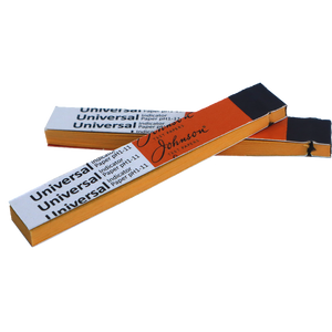 Litmus Test Paper 20Pk