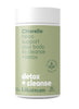 Lifestream Chlorella 500mg 90s
