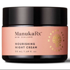 ManukaRx Nourishing Night Cream 50ml