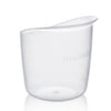 Medela Baby Cup Feeder 30ml Pk 10