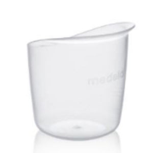 Medela Baby Cup Feeder 30ml Pk 10