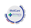Molicare Lady 5-Drops Pads 14