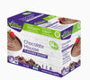 Vita Diet Choco Mousse Dessert 14 Pk