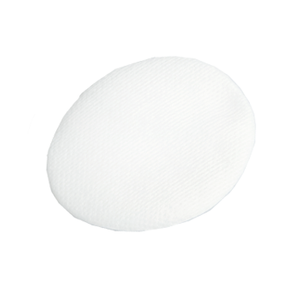 Multigate Sterile Eye Pads 25s