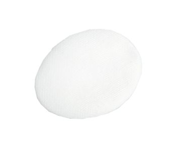 Multigate Sterile Eye Pads 25s