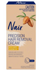 Nair Precision Facial Cream 20g
