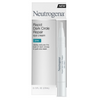 Neutrogena Rapid DC Repair Eye Cream 3.9ml