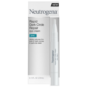 Neutrogena Rapid DC Repair Eye Cream 3.9ml