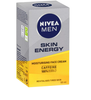Nivea Men Active Energy Face Cream Moisturiser 50ml