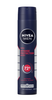 Nivea Sport Intense Protection Aerosol Men 250ml