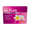 NuWoman 30 PLUS Hormone Balance Support 60 tablets