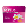 NuWoman 30 PLUS Hormone Balance Support 120 tablets