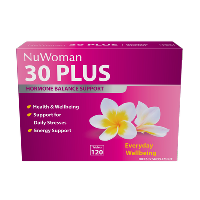 Menopause