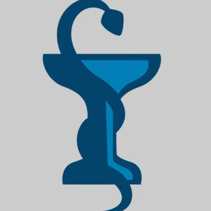 Steri-Strip R1547 12x100mm 50pk