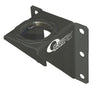 Orion ABS Bracket for 500ml Pump