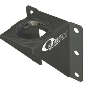 Orion ABS Bracket for 500ml Pump
