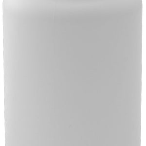 Packtech Tablet Bottle +Cap 90ml 25Pk