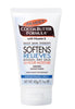 Palmers Cream Tube 60g