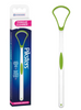 Piksters Tongue Cleaner