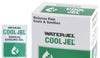 Waterjel Burn Jel Sachets 5pk