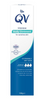 Ego QV Intensive Body Moisturiser Ointment for Extremely Dry Skin 100g