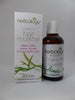 Herbology Hair Nourisher 50ml