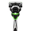 SCHICK Hydro 5 Sense Comf Razor 1pk