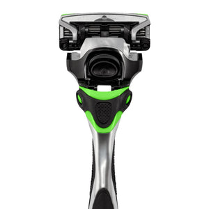 SCHICK Hydro 5 Sense Comf Razor 1pk