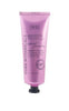SHE Argan Oil Hand Cream Island Para 120ml