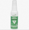 STL Repellent Picaridin 50ml Pump