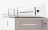 Stomahesive Paste 56g