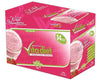 Vita Diet Strawberry Shakes 14s