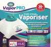 Taav Vapour Vaporizer Unit