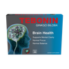 Tebonin Ginkgo Biloba Brain Health 30 tablets