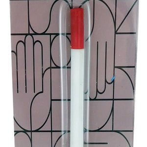 Splinter Probe C&P 405 - Stainless Steel Probe Tool for Safe and Effective Splinter Removal