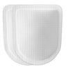 Toe Warmer 1pr