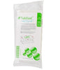 TUBIFAST Green 2 Way 1m