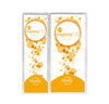 Vitaflo Express20 Unflavoured 34G 30s
