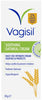 Vagisil Soothing Oatmeal Cream 30g