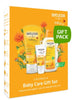 Weleda Baby Care Gift Set