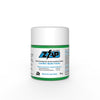 Zap Topical Anesthetic Gel 50g