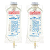 Sodium Chloride 0.9% Mini Infusion Bag Solution - 250ml Volume